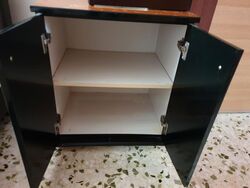 Blk 518 Bedok North Avenue 2 (Bedok), HDB 4 Rooms #476217281